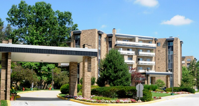 Primary Photo - 2202 Acacia Park Dr