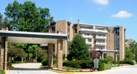 Building Photo - 2202 Acacia Park Dr