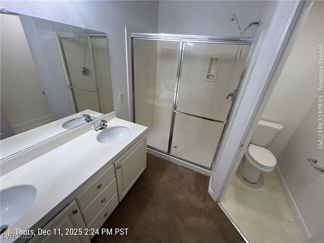 Building Photo - 3076 Lapis Beach Dr