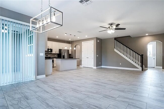 Building Photo - 5424 Lunn Landings Ave