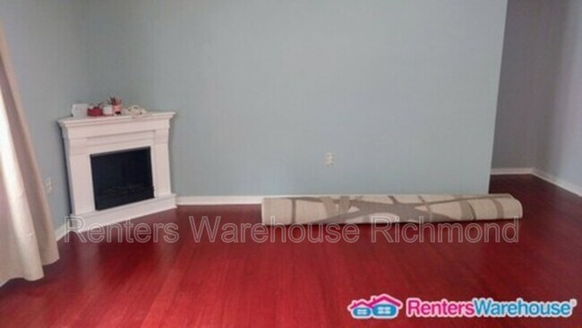 Building Photo - 15124 Fernway Dr