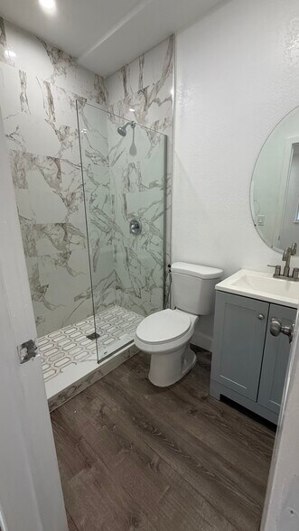 Building Photo - 2712 SW 118th Ct