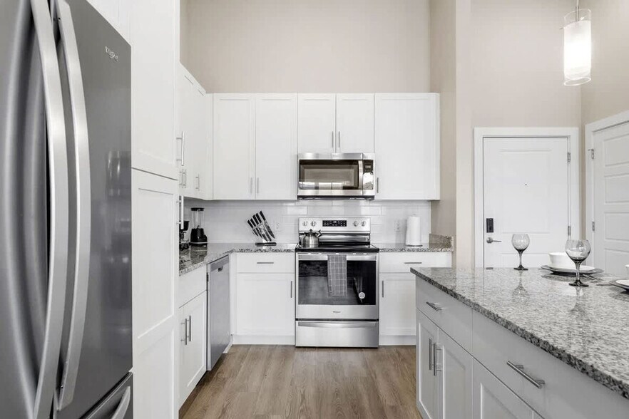 Building Photo - 12595 Windy Pointe Lp