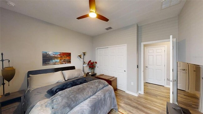 Building Photo - 5655 SW 78th Ave Rd
