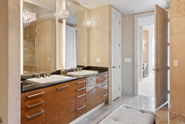 Building Photo - The Escala Condominiums - 3 bedrooms