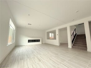 Building Photo - 10221 Mystic Falls Dr