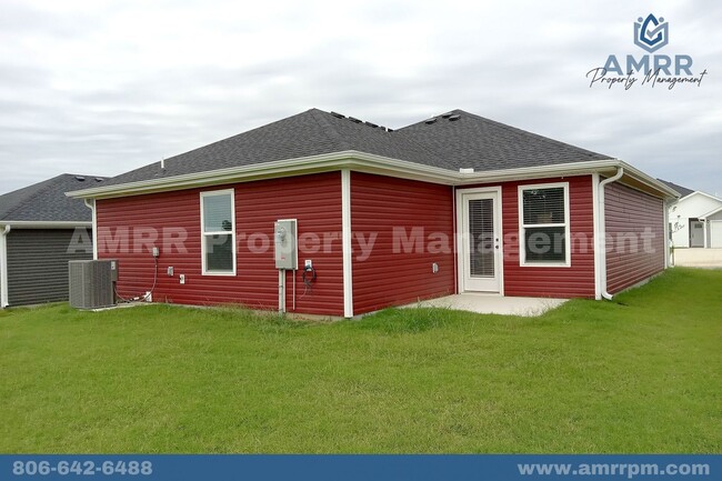 Primary Photo - *Gorgeous 3 Bedroom Home In Oronogo, MO wi...