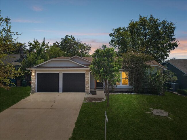 Building Photo - 7901 Seminary Ridge Dr