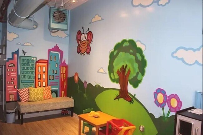 Building Photo - 0 bedroom in Long Island City NY 11101