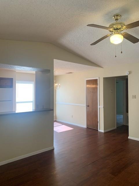 Building Photo - 10616 Mellow Meadow Dr