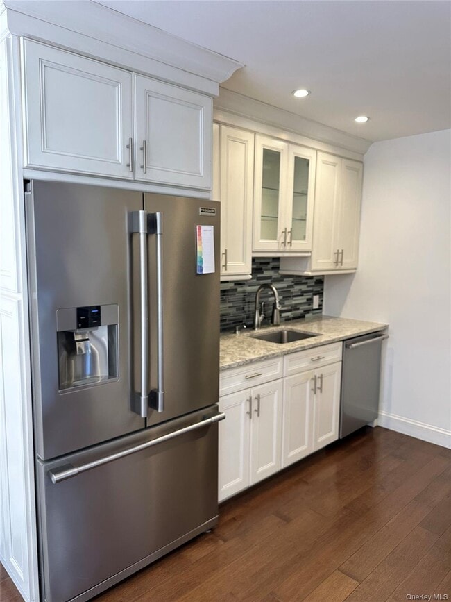 Building Photo - 280 Terry Rd