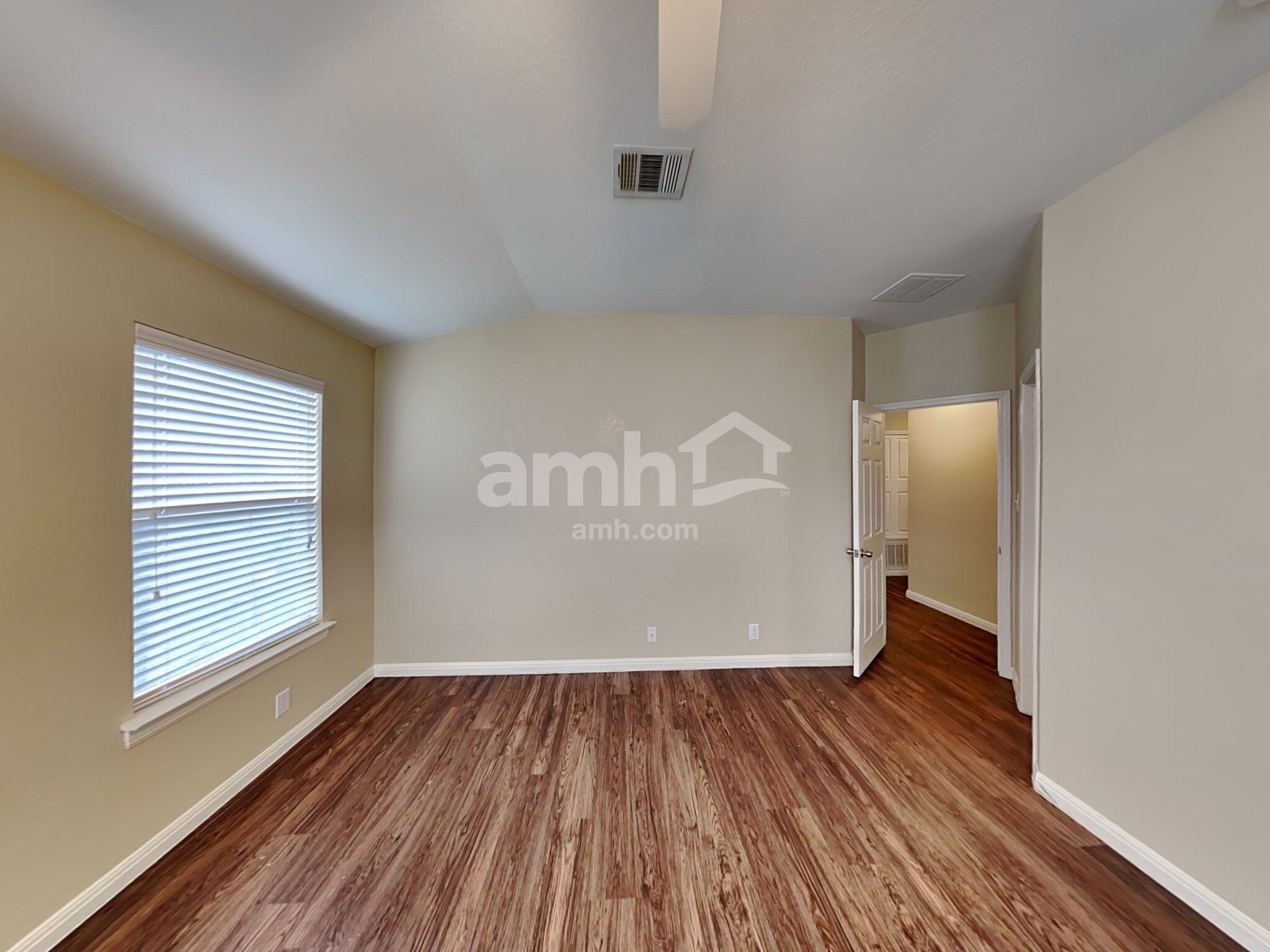 Building Photo - 2240 Hazelwood