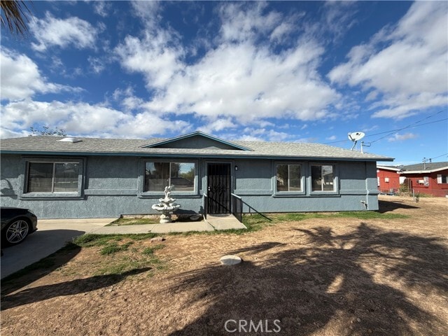 Primary Photo - 15638 Don Roberto Rd