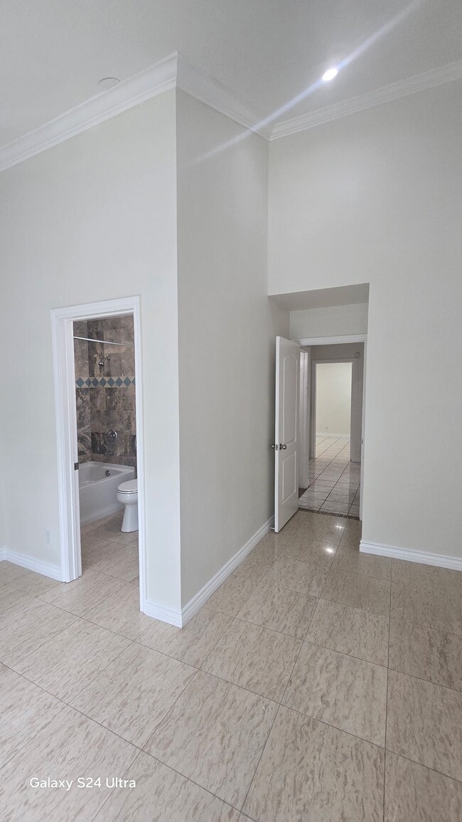 Building Photo - 16219 Mt Lowe Cir