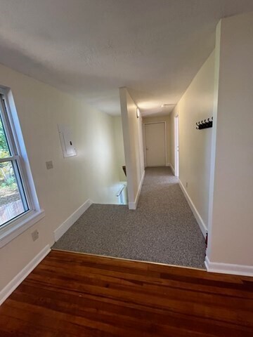 Building Photo - 11 Union St