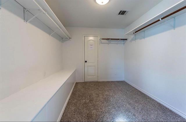 Building Photo - 1321 Ocotillo Ln