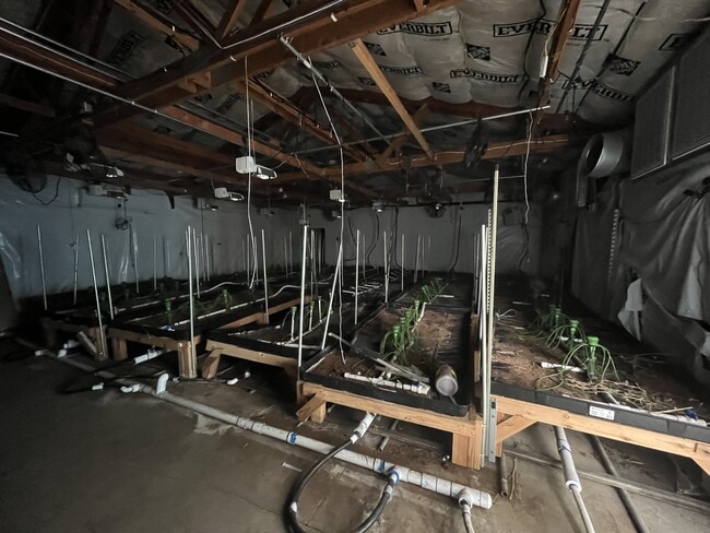 Building Photo - 16093 SW Roy Rogers Rd