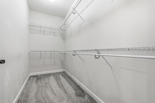 Building Photo - 4256 Skipjack Cove