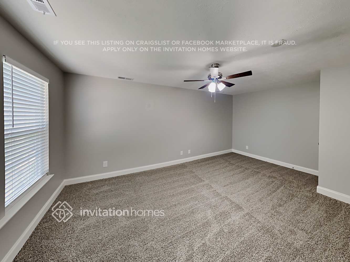 Building Photo - 109 Farm Springs Dr