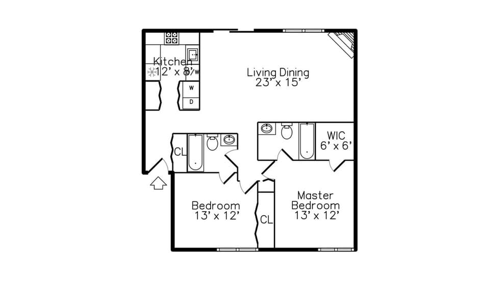 Building Photo - 225 Briarcrest