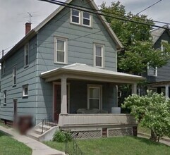 Building Photo - Canton 3 Bedroom - Single Family Home