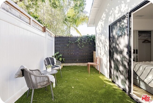 Building Photo - 12812 Greene Ave