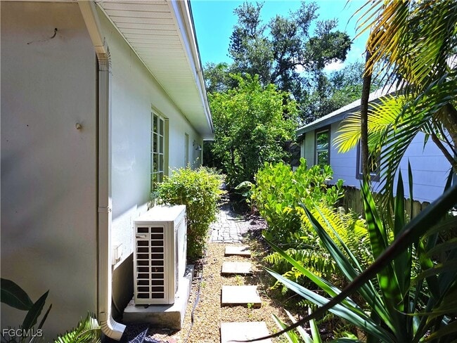 Building Photo - 1534 Avalon Pl