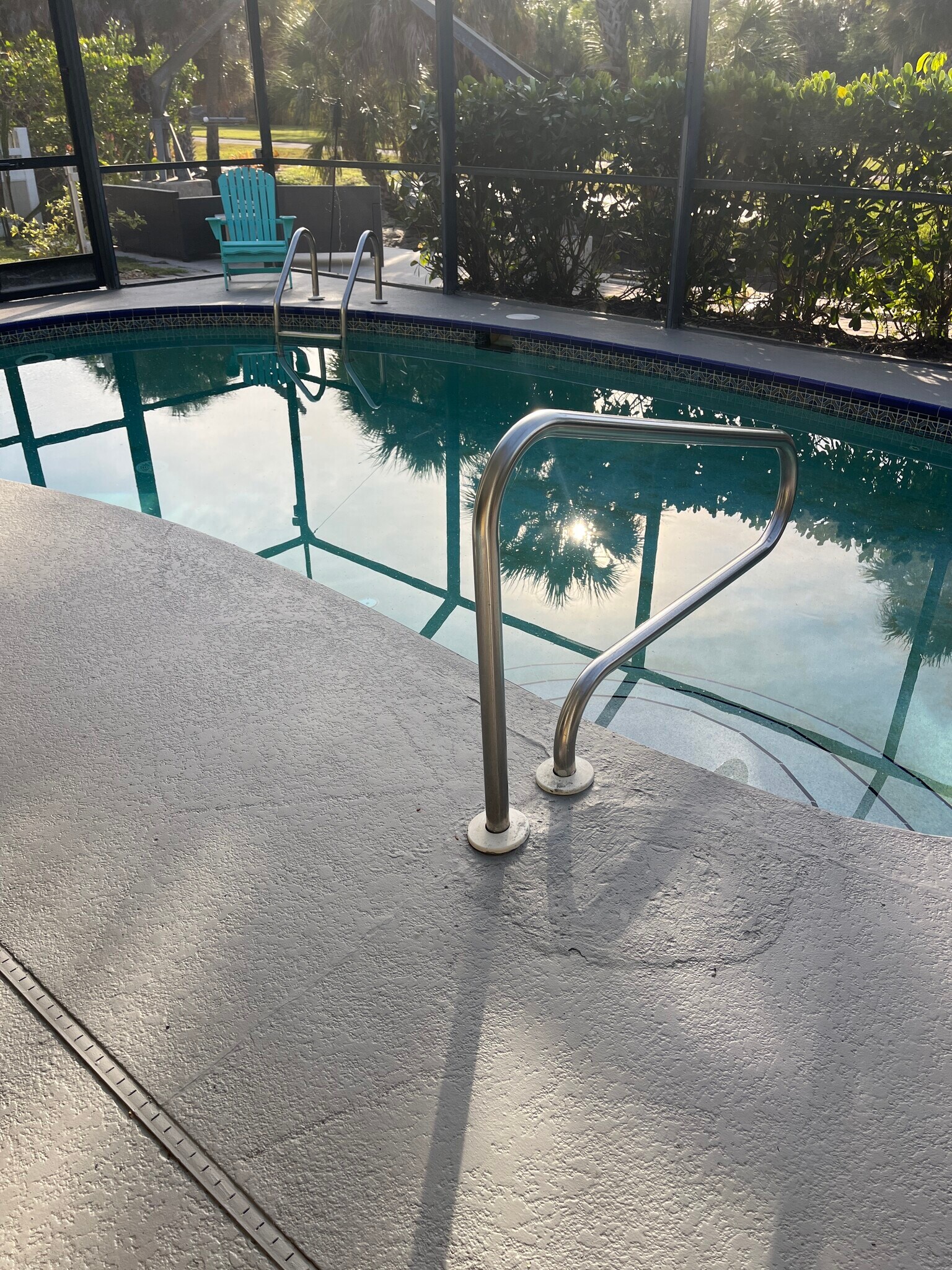 Building Photo - 27251 Patrick St