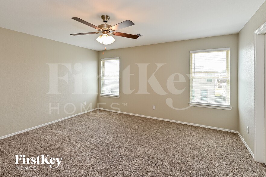 Building Photo - 13258 Liliana Glen Ln