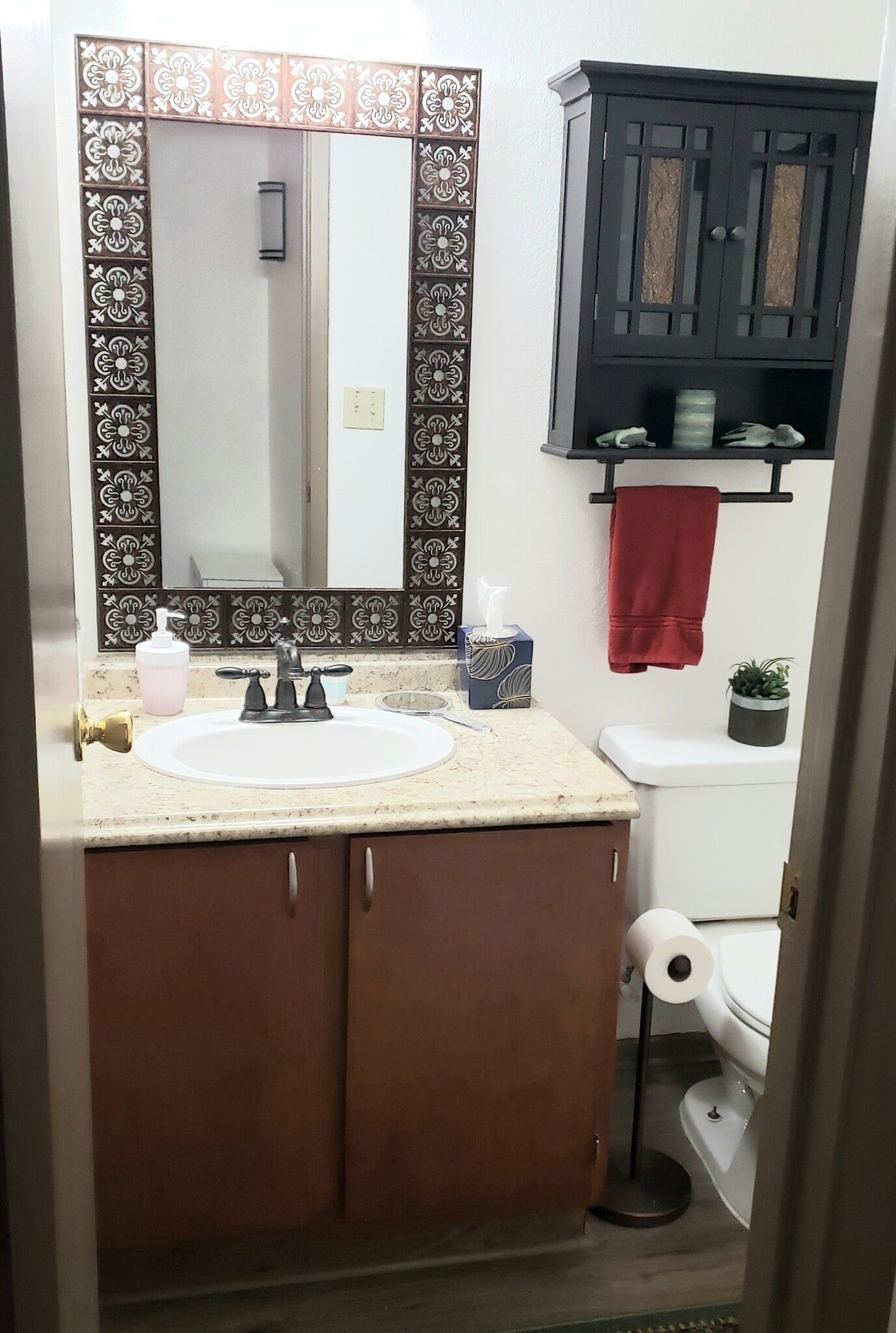 Building Photo - 2501 W Zia Rd