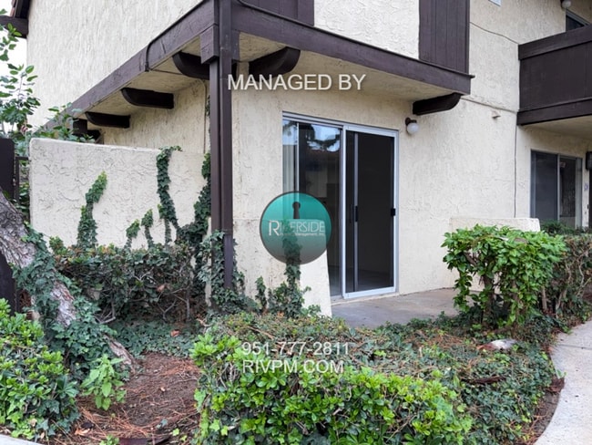 Building Photo - DISCOVER YOUR DREAM CONDO IN COLTON!!!