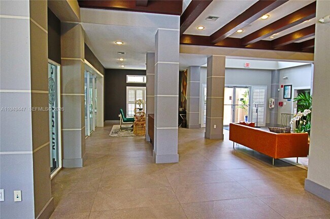 Building Photo - 10681 SW 156th Pl