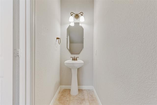 Building Photo - 417 Sagebrush Ln