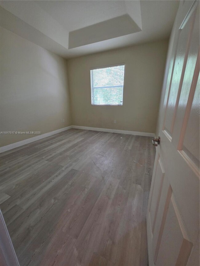Building Photo - 22415 SW 89th Ave
