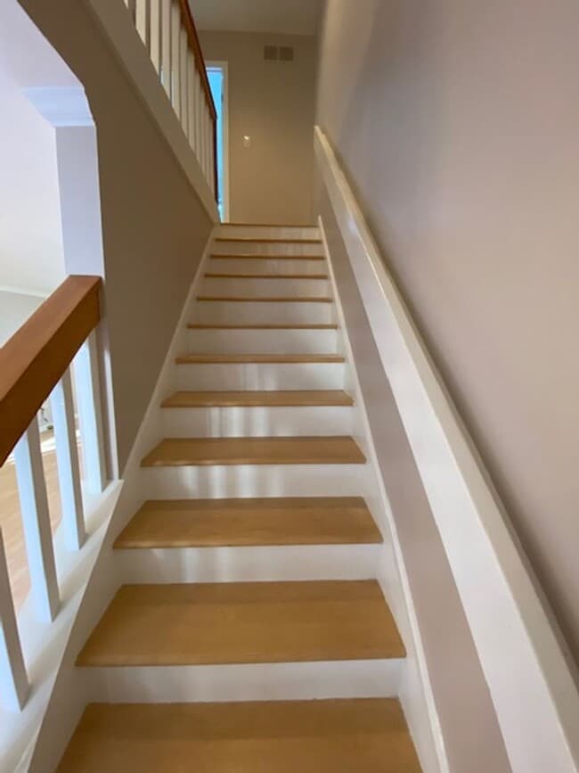 Building Photo - Charming 2-Bedroom Townhome in Glades Community!