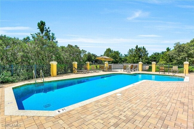 Building Photo - 5793 Cape Harbour Dr