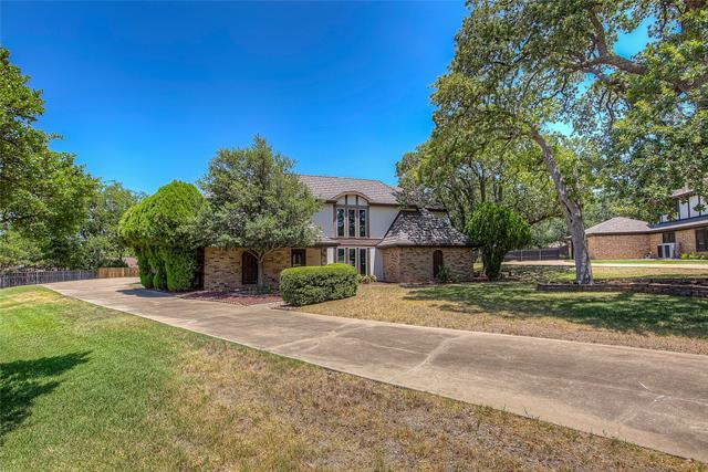 Building Photo - 307 Oakmont Dr