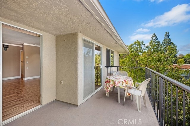Building Photo - 2381 Via Mariposa W