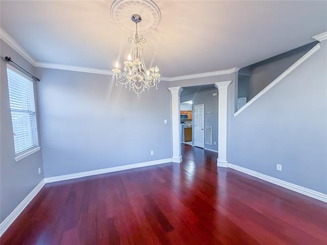 Building Photo - 5424 Sonoma Dr