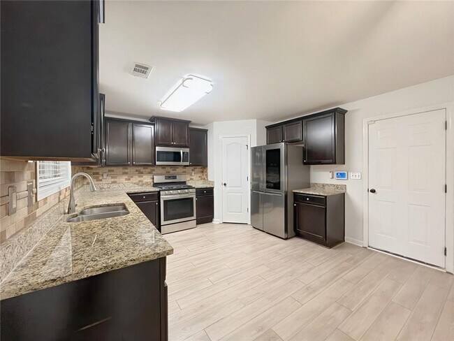 Building Photo - 2416 Peach Shoals Cir