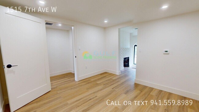 Building Photo - 1515 7th Ave W