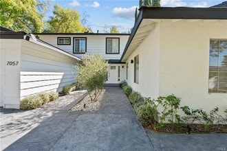 Building Photo - 7057 Middlesbury Ridge Cir