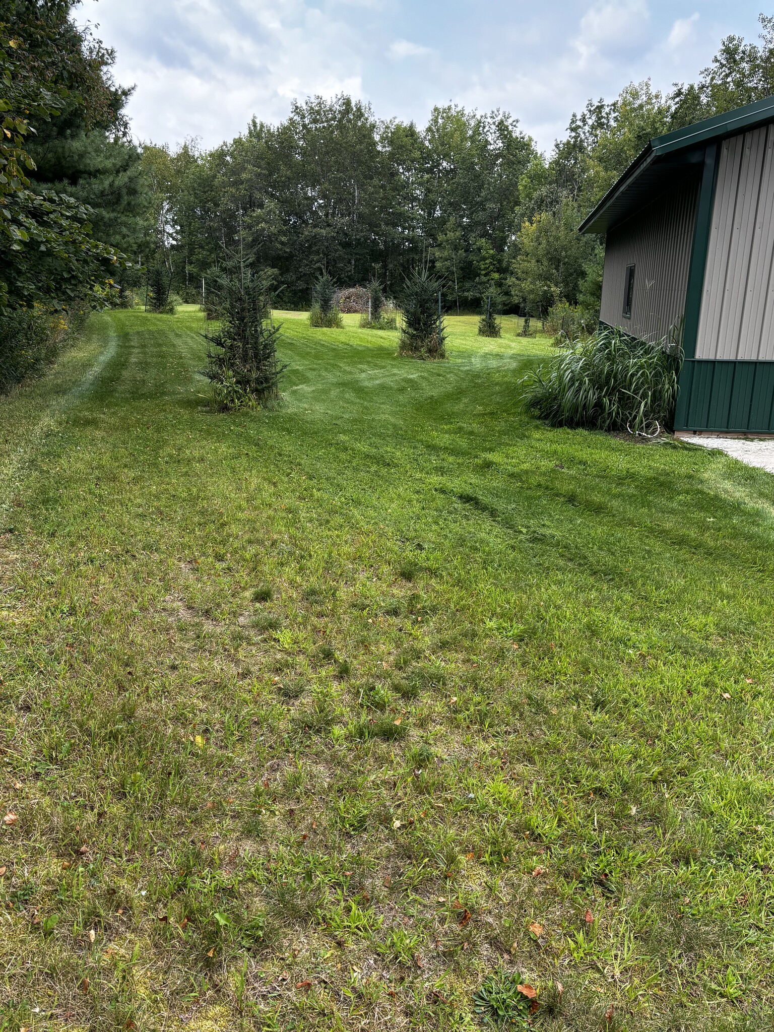 Building Photo - 2819 Erin Ln