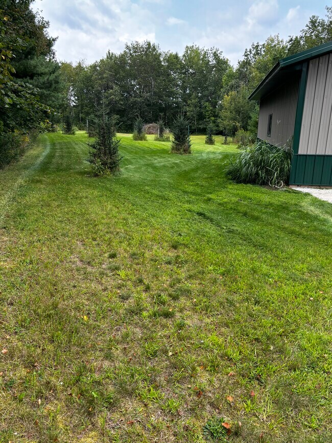 Building Photo - 2819 Erin Ln