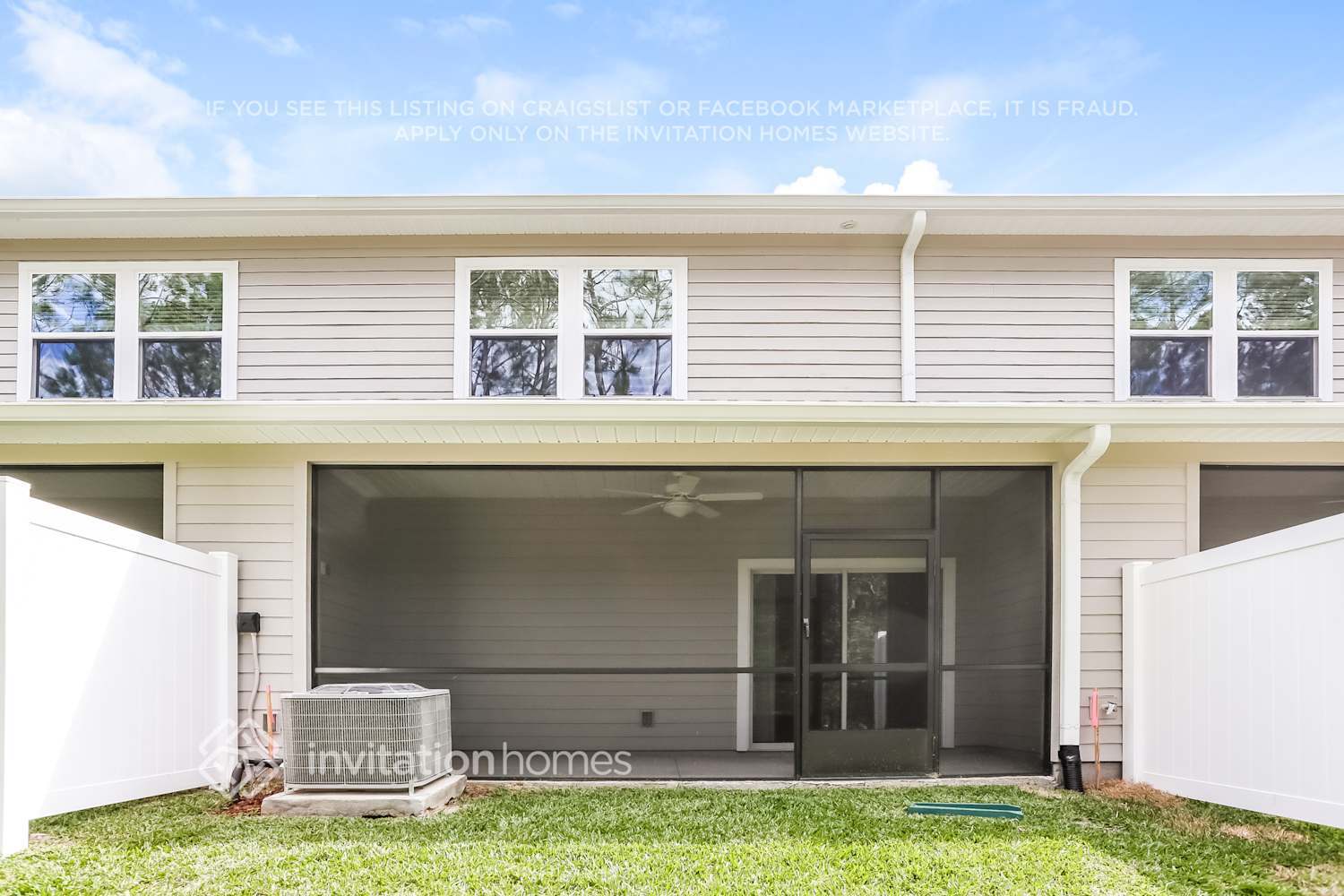 Building Photo - 653 Cherry Ridge Dr