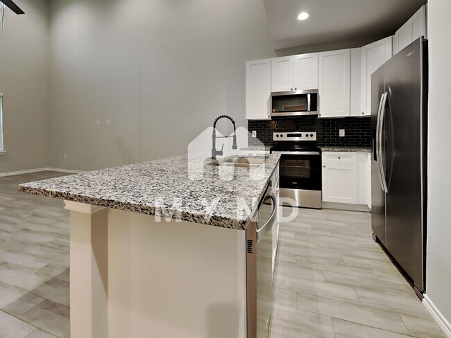 Building Photo - 14986 Bonham Ln