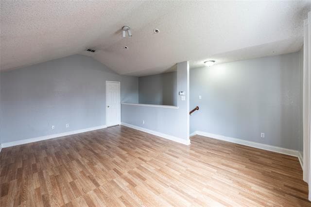 Building Photo - 7226 Juniper Dr