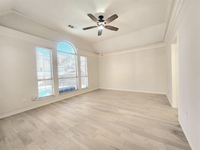 Building Photo - 7220 Hillview Dr