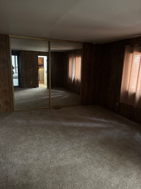 Building Photo - 14558 Asheville Dr