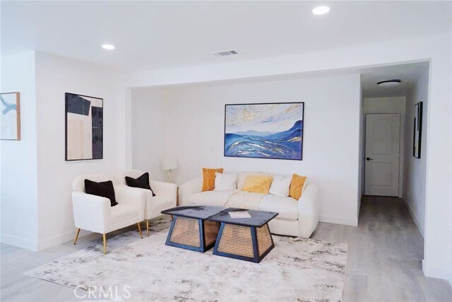 Building Photo - 3813 W 173rd St